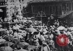Image of Indian civilians India, 1915, second 12 stock footage video 65675028630