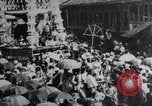Image of Indian civilians India, 1915, second 13 stock footage video 65675028630