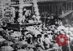 Image of Indian civilians India, 1915, second 14 stock footage video 65675028630