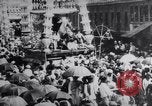 Image of Indian civilians India, 1915, second 15 stock footage video 65675028630