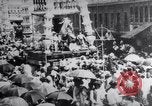 Image of Indian civilians India, 1915, second 16 stock footage video 65675028630