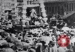 Image of Indian civilians India, 1915, second 17 stock footage video 65675028630