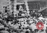 Image of Indian civilians India, 1915, second 18 stock footage video 65675028630