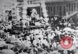 Image of Indian civilians India, 1915, second 19 stock footage video 65675028630