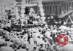 Image of Indian civilians India, 1915, second 20 stock footage video 65675028630