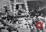 Image of Indian civilians India, 1915, second 21 stock footage video 65675028630