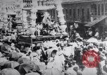 Image of Indian civilians India, 1915, second 22 stock footage video 65675028630
