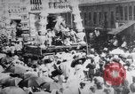 Image of Indian civilians India, 1915, second 23 stock footage video 65675028630