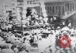 Image of Indian civilians India, 1915, second 24 stock footage video 65675028630
