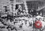 Image of Indian civilians India, 1915, second 25 stock footage video 65675028630