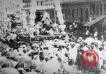 Image of Indian civilians India, 1915, second 26 stock footage video 65675028630