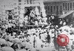 Image of Indian civilians India, 1915, second 27 stock footage video 65675028630