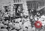 Image of Indian civilians India, 1915, second 28 stock footage video 65675028630