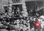 Image of Indian civilians India, 1915, second 29 stock footage video 65675028630