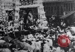 Image of Indian civilians India, 1915, second 30 stock footage video 65675028630