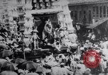 Image of Indian civilians India, 1915, second 32 stock footage video 65675028630