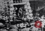 Image of Indian civilians India, 1915, second 33 stock footage video 65675028630