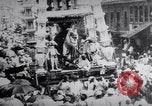 Image of Indian civilians India, 1915, second 34 stock footage video 65675028630