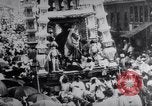 Image of Indian civilians India, 1915, second 35 stock footage video 65675028630