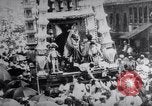 Image of Indian civilians India, 1915, second 36 stock footage video 65675028630