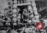 Image of Indian civilians India, 1915, second 38 stock footage video 65675028630