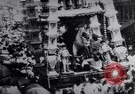 Image of Indian civilians India, 1915, second 39 stock footage video 65675028630
