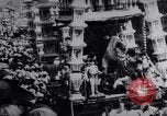 Image of Indian civilians India, 1915, second 40 stock footage video 65675028630