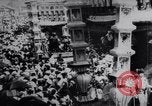 Image of Indian civilians India, 1915, second 43 stock footage video 65675028630