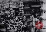 Image of Indian civilians India, 1915, second 44 stock footage video 65675028630
