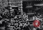 Image of Indian civilians India, 1915, second 45 stock footage video 65675028630