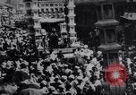 Image of Indian civilians India, 1915, second 46 stock footage video 65675028630