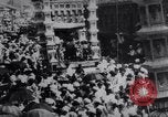 Image of Indian civilians India, 1915, second 47 stock footage video 65675028630