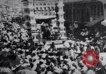 Image of Indian civilians India, 1915, second 48 stock footage video 65675028630