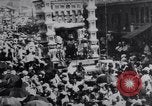 Image of Indian civilians India, 1915, second 49 stock footage video 65675028630