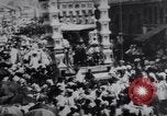 Image of Indian civilians India, 1915, second 50 stock footage video 65675028630