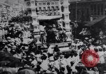 Image of Indian civilians India, 1915, second 51 stock footage video 65675028630