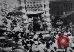 Image of Indian civilians India, 1915, second 52 stock footage video 65675028630