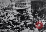 Image of Indian civilians India, 1915, second 53 stock footage video 65675028630