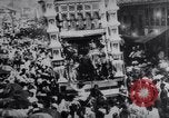 Image of Indian civilians India, 1915, second 54 stock footage video 65675028630