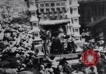 Image of Indian civilians India, 1915, second 55 stock footage video 65675028630