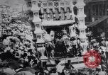 Image of Indian civilians India, 1915, second 56 stock footage video 65675028630