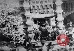 Image of Indian civilians India, 1915, second 57 stock footage video 65675028630