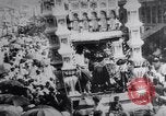 Image of Indian civilians India, 1915, second 58 stock footage video 65675028630
