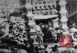 Image of Indian civilians India, 1915, second 59 stock footage video 65675028630
