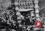Image of Indian civilians India, 1915, second 61 stock footage video 65675028630