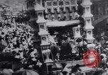 Image of Indian civilians India, 1915, second 62 stock footage video 65675028630