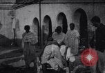Immagine di Civili indiane India, 1915, secondo 1 filmato di repertorio 65675028631