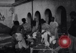 Immagine di Civili indiane India, 1915, secondo 3 filmato di repertorio 65675028631