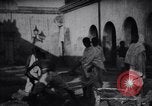 Immagine di Civili indiane India, 1915, secondo 5 filmato di repertorio 65675028631