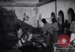 Immagine di Civili indiane India, 1915, secondo 6 filmato di repertorio 65675028631